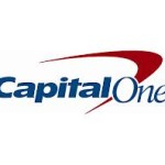 CAPITAL ONE HOLIDAY EVENT
• Holiday Event (s): all facets of event production, management, execution and budgeting
• Executive Hospitality
• Philanthropic Partnership Management