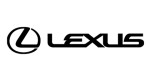 LEXUS LAUNCHES NEW CLASS
• New Series Launch for U.S. Market
• Consumer Incentive programming
• Travel / Hotel
• Corporate Dining and Entertainment