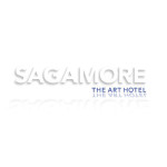SAGAMORE HOTEL (MIAMI)
• Media Relations PR
• Nightlife/Lifestyle Event Marketing
• Celebrity & VIP Relations
• VIP Press /Influencer Hospitality Events
• Corporate Event Programming