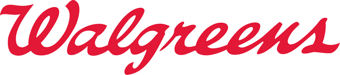 WALGREENS @ THE SUPERBOWL

• Brand/product immersion
• Experiential/consumer program
• Sponsorship activation
• Customized consumer sampling environment
• Brand culture change
• Customer experience (re)design
• Retail experience (re)design
• Brand experience and touch point optimization